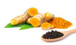 Turmeric With Black Pepper: What It’s Good for and How to Take It