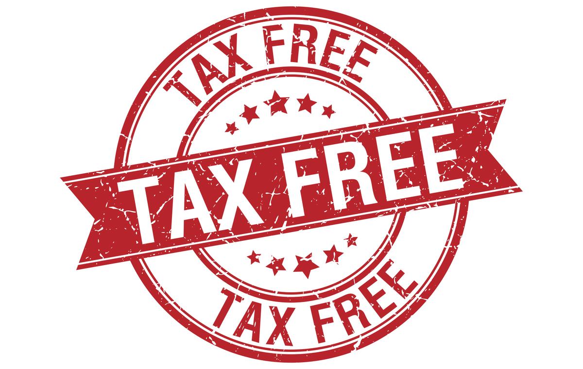 To Avoid Hefty Taxes Try a 1031 Exchange