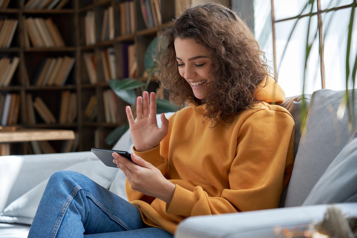 3 Free Life-Improving Resources