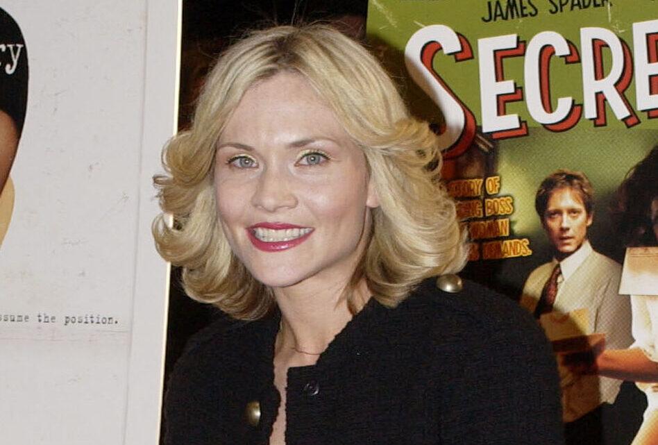 ‘Melrose Place’ Actor Loses Bid to Reduce Crash Sentence
