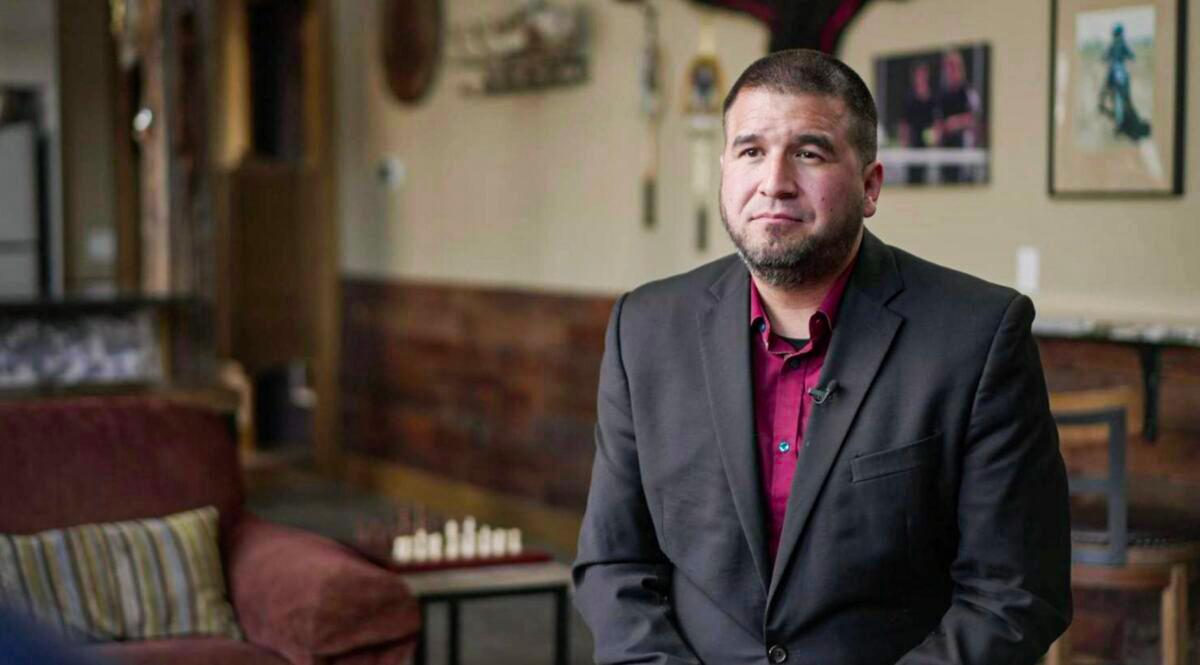 Baby ‘Kidnapped’ by Authorities Over Missed Medical Appointment, Attorney Says