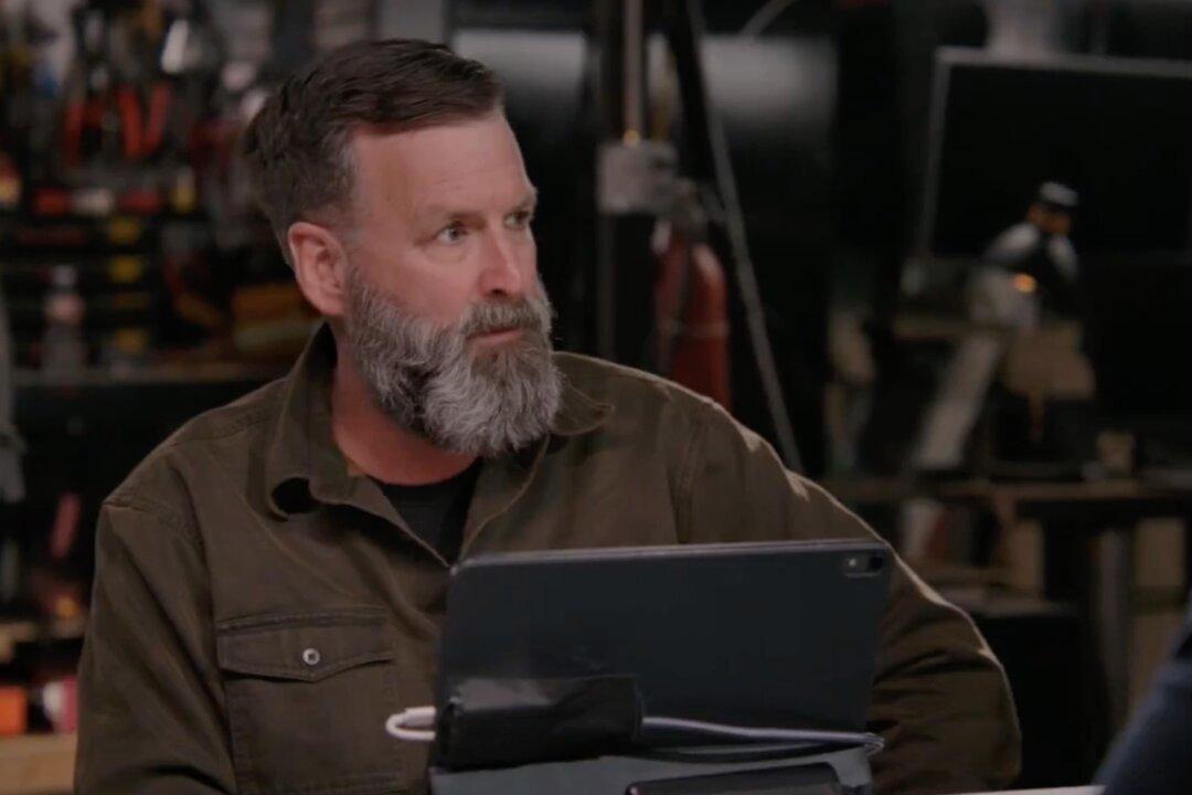 Federal Judge Issues Temporary Restraining Order Against Group Involved in ‘2000 Mules’ Documentary