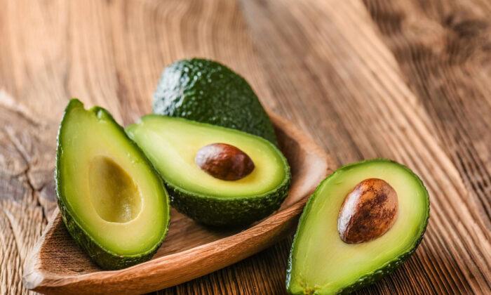 How to Get Avocados to Ripen Faster