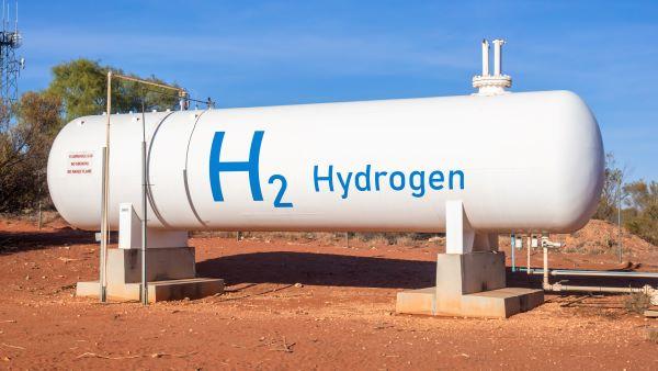 Western Australia Looks to Market Clean Hydrogen to Europe
