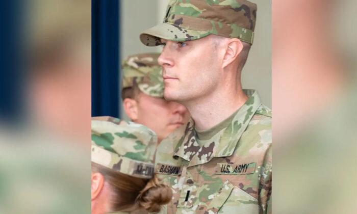 Army Officer Convicted of Disobeying COVID-19 Rules, Judge Declines Punishment