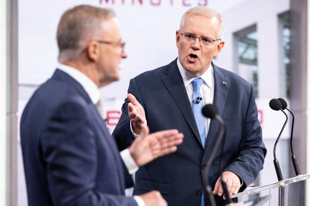 Election Housing Policies, Getting Close but Still No Cigar