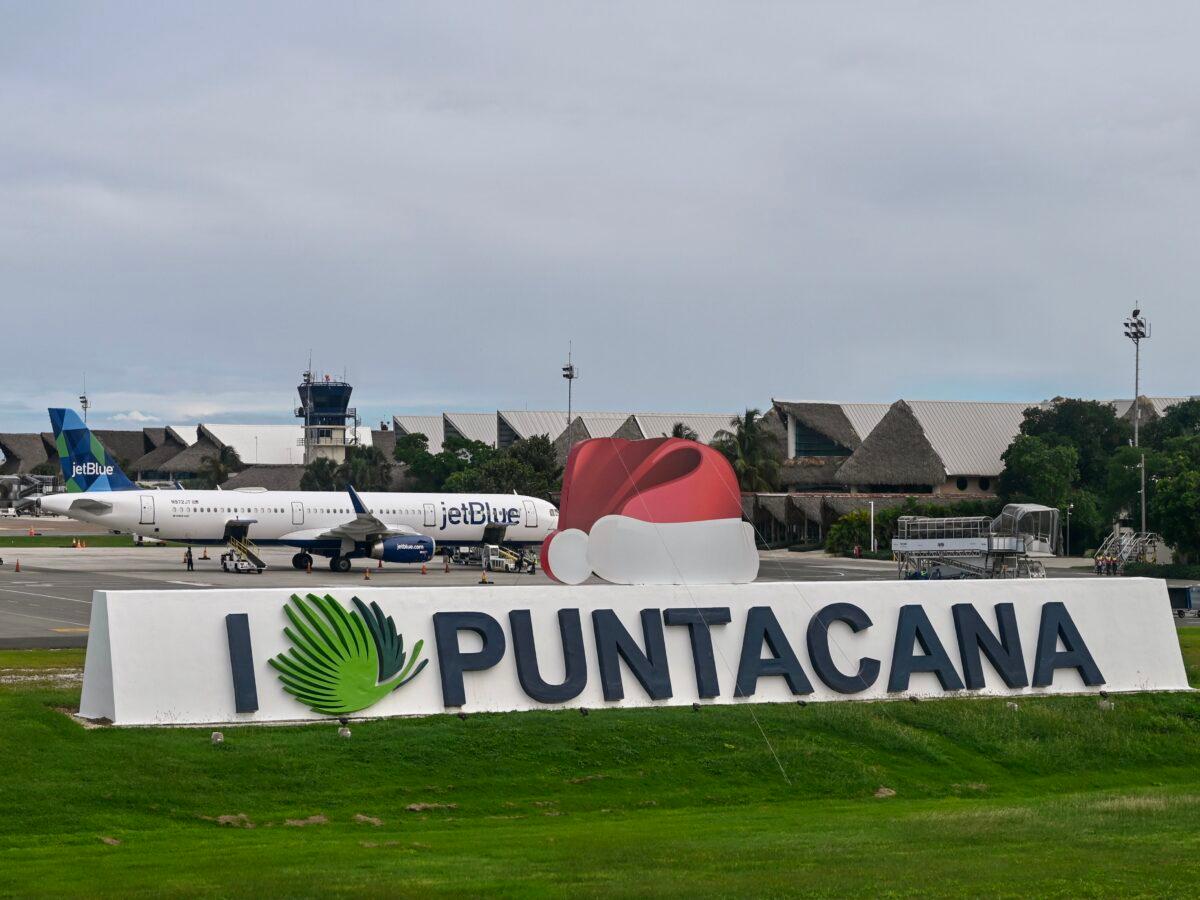 Canadian Airline Urges Ottawa to Repatriate Crew Detained in Dominican Republic After Reporting 200 Kg of Cocaine Found on Plane