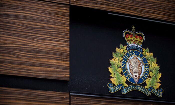BC Boy’s Mom, Stepdad Facing First-Degree Murder Charges in ‘Tragic’ Case: RCMP