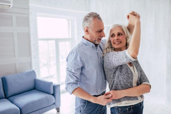 Where you plan to live after you retired will need different budget when you make your retirement planning. (ShutterStock)