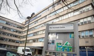 Former Tavistock Staff Launch Private Trans Surgery Referral Service for Children