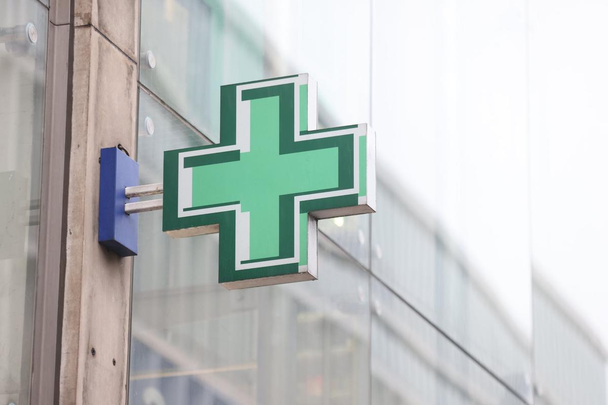 Prescription Charges Frozen in England as Ministers Grapple With Cost-of-Living Crisis