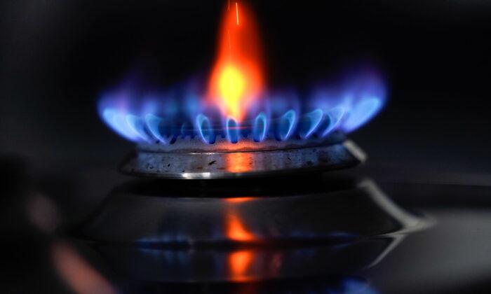 Net Zero Hydrogen Levy Plans Could Push Energy Bills Up by £120 a Year: Report