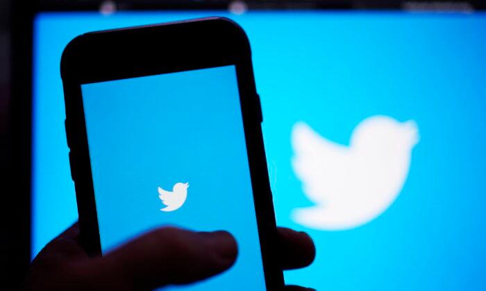 Twitter Updates Privacy Policy Ahead of Musk Deal