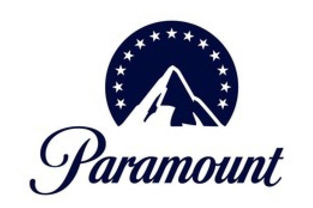 Is Paramount Global A Value Stock? Inside Berkshire Hathaway’s Purchase