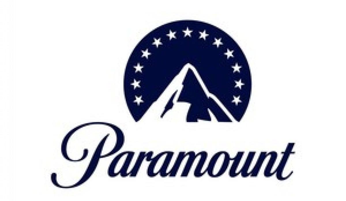 Is Paramount Global A Value Stock? Inside Berkshire Hathaway’s Purchase