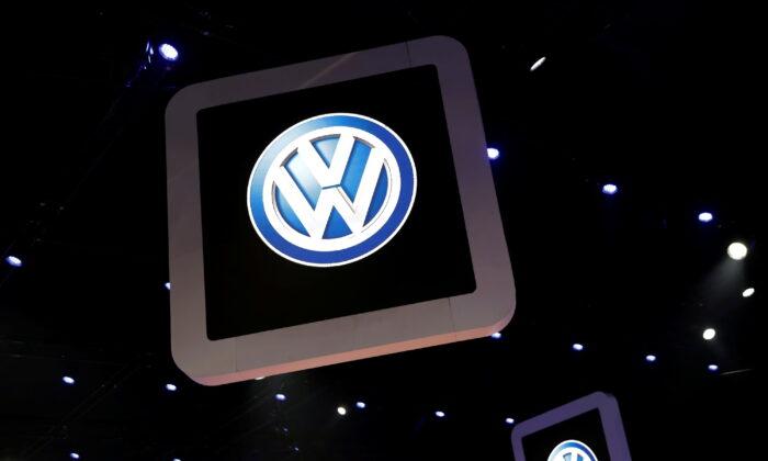Volkswagen Set to Combine ChatGPT With Some of Its Compact Car Models