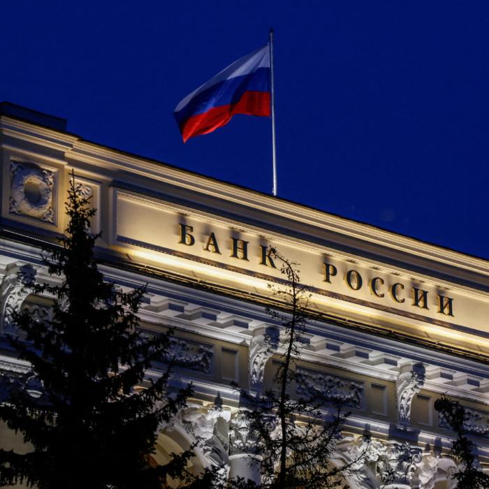 The Epoch Times