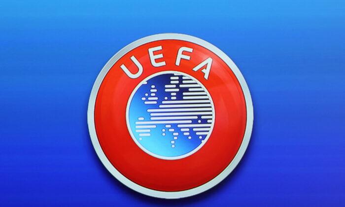 UEFA Bans Russia From Women’s Euros and World Cup, Clubs Banned Next Season