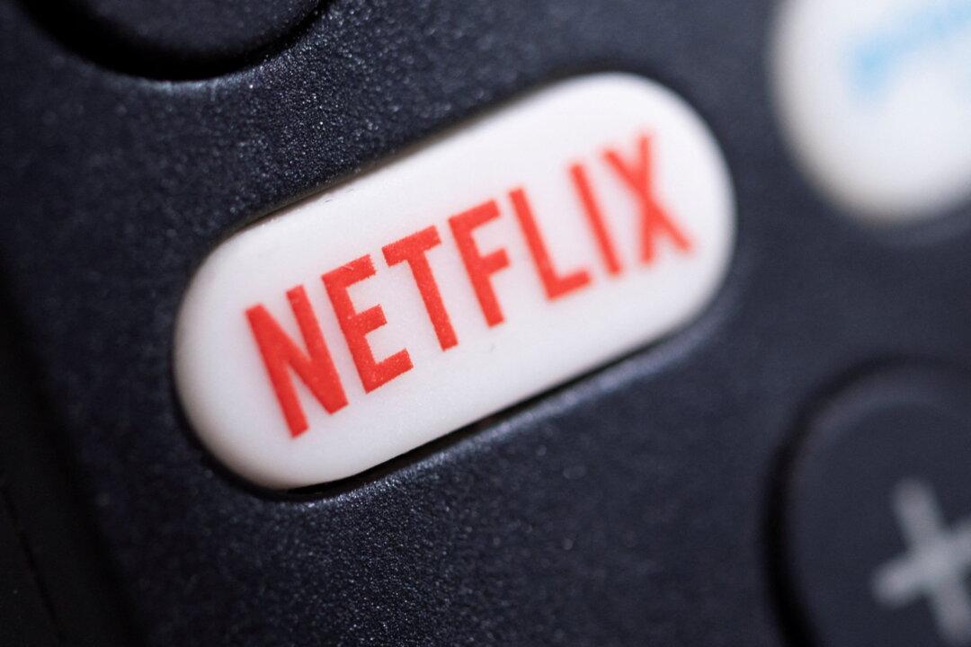 Netflix Cuts Prices in Some Countries to Boost Subscriptions