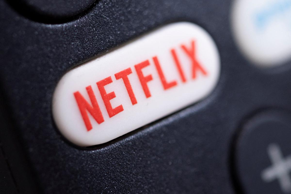 Netflix Cuts Prices in Some Countries to Boost Subscriptions