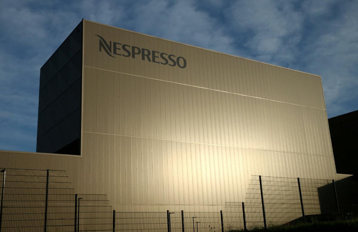 Over 500 Kg of Cocaine Found in Coffee Delivery for Nespresso
