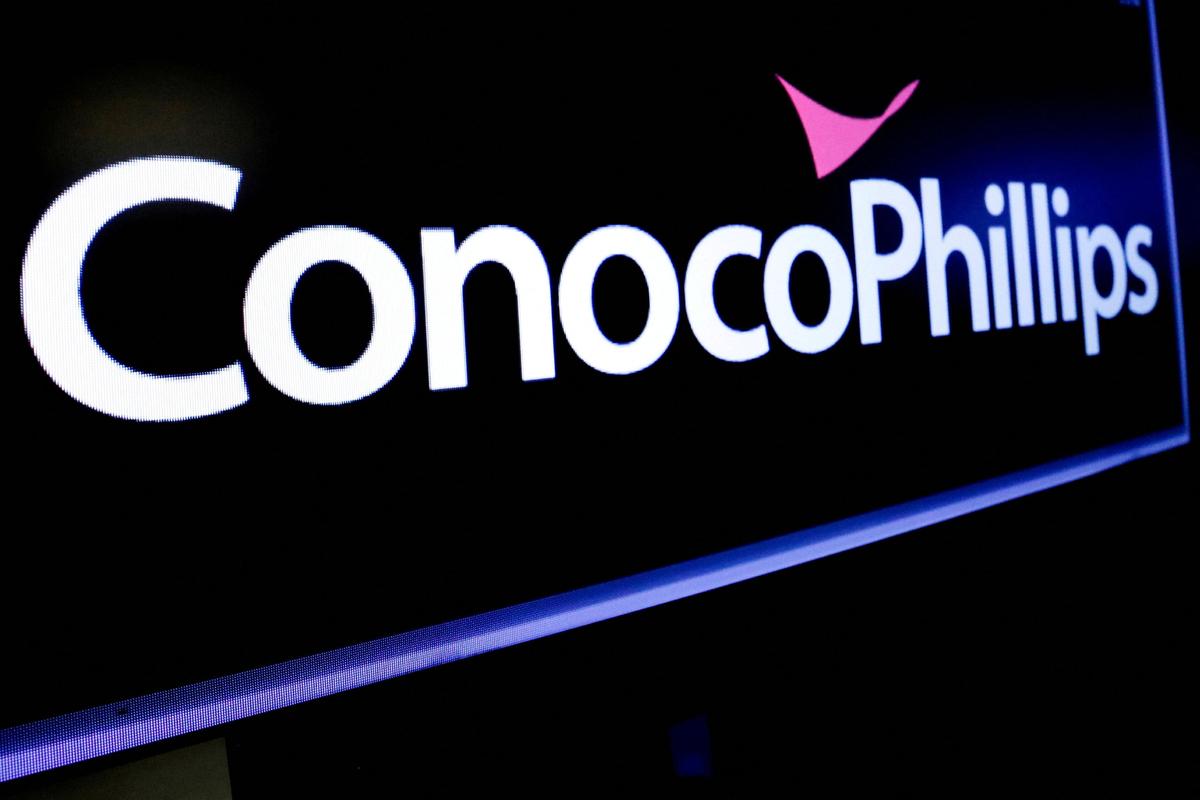 ConocoPhillips Plans $1.1 Billion Investment as Norway Oil Sector Heats Up