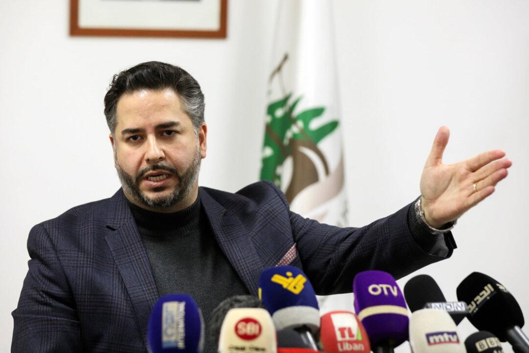 World Bank Approves $150 Million Food Security Loan for Lebanon