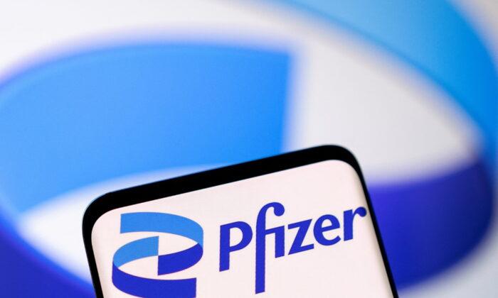 Pfizer to Pay $11.6 Billion for Biohaven to Tap Migraine Market