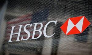 Why HSBC Is Walking Away From Australian Retail Banking After 40 Years