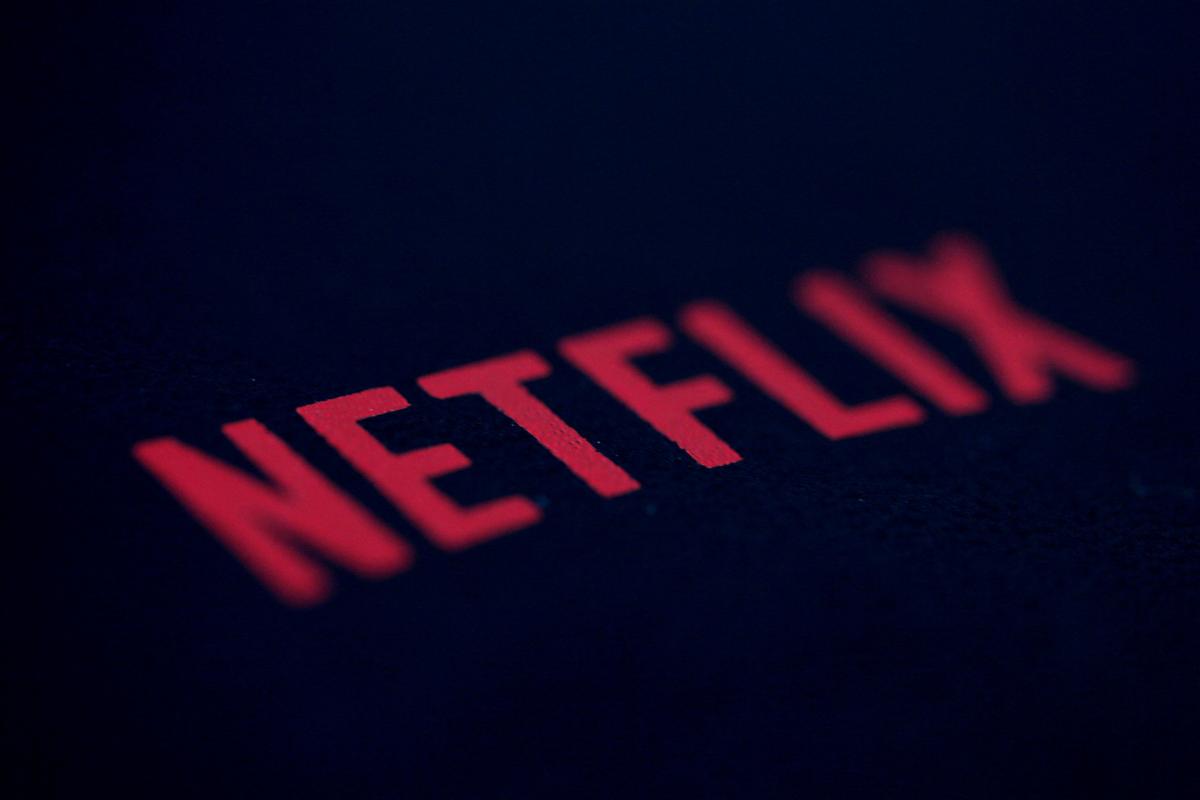 Netflix Lays Off About 150 Employees, Mostly in the US