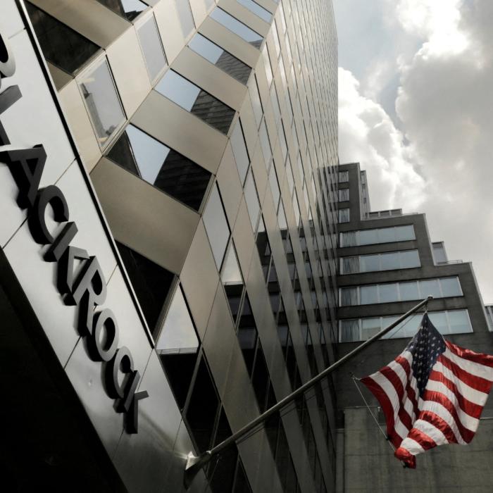 The Epoch Times