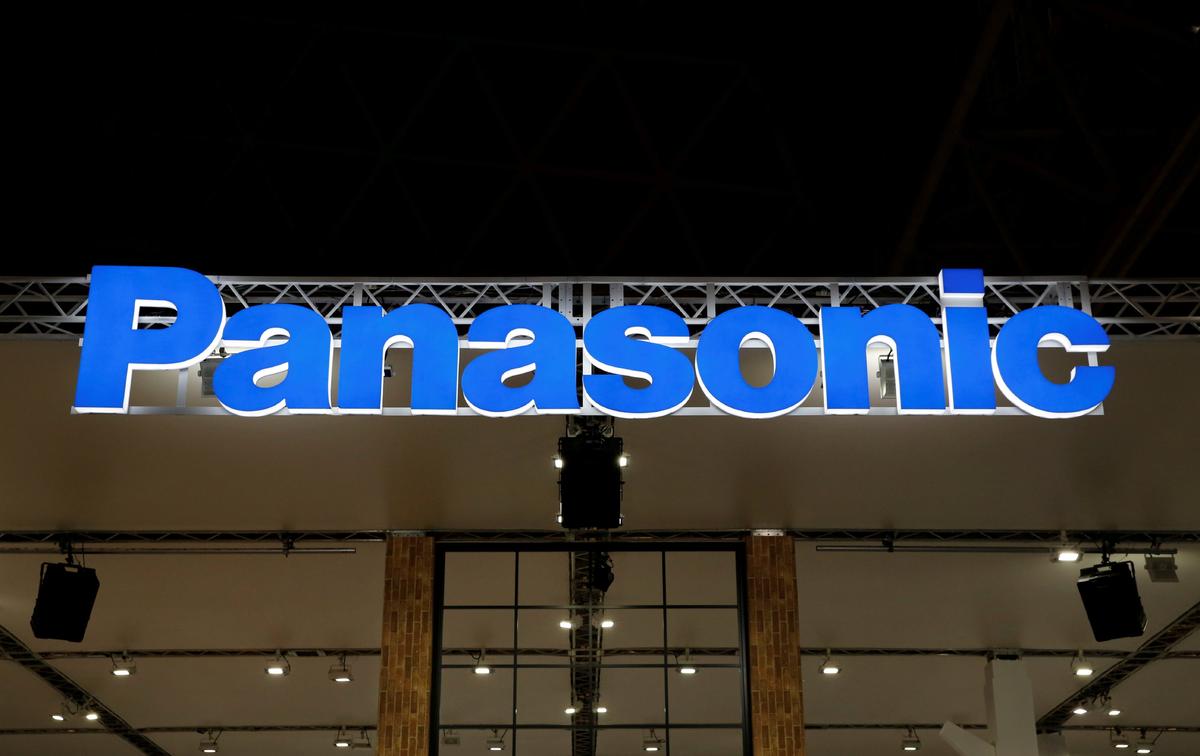 US Files 3rd Labor Complaint in Mexico, on Behalf of Panasonic Workers