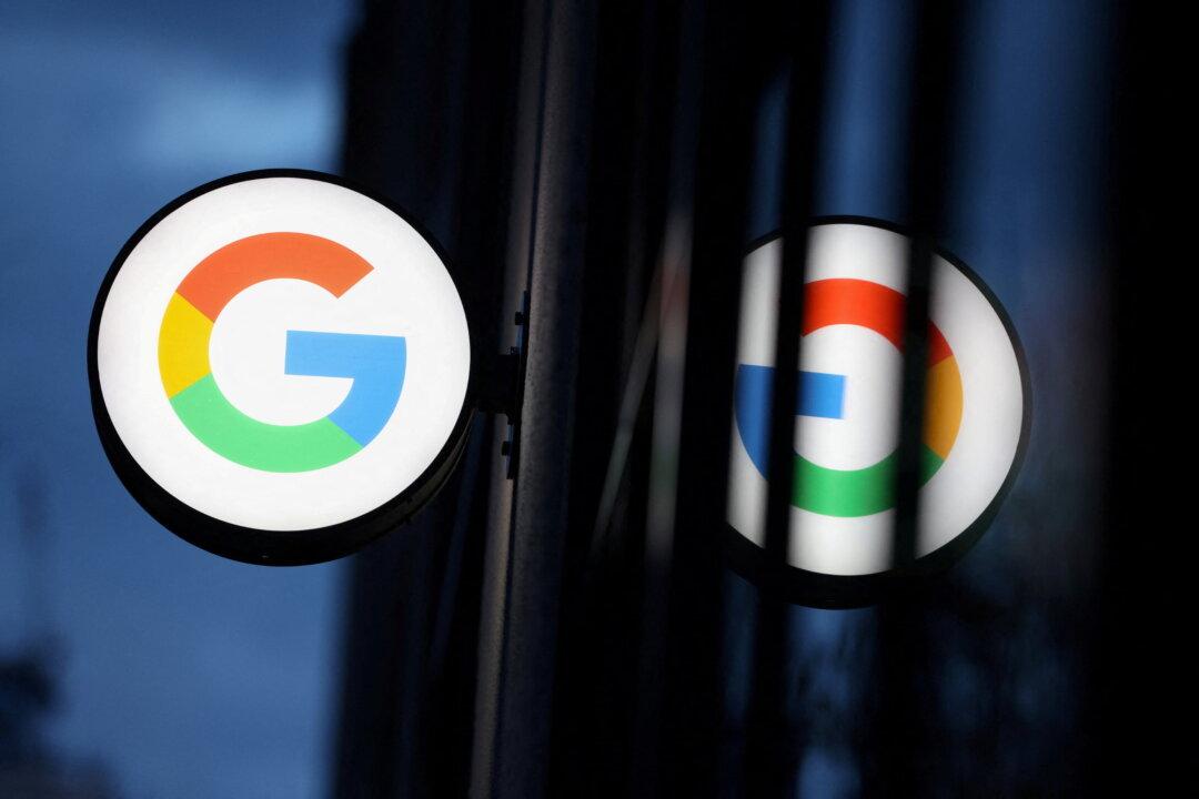 Google’s Russian Subsidiary Submits Bankruptcy Declaration: Ifax