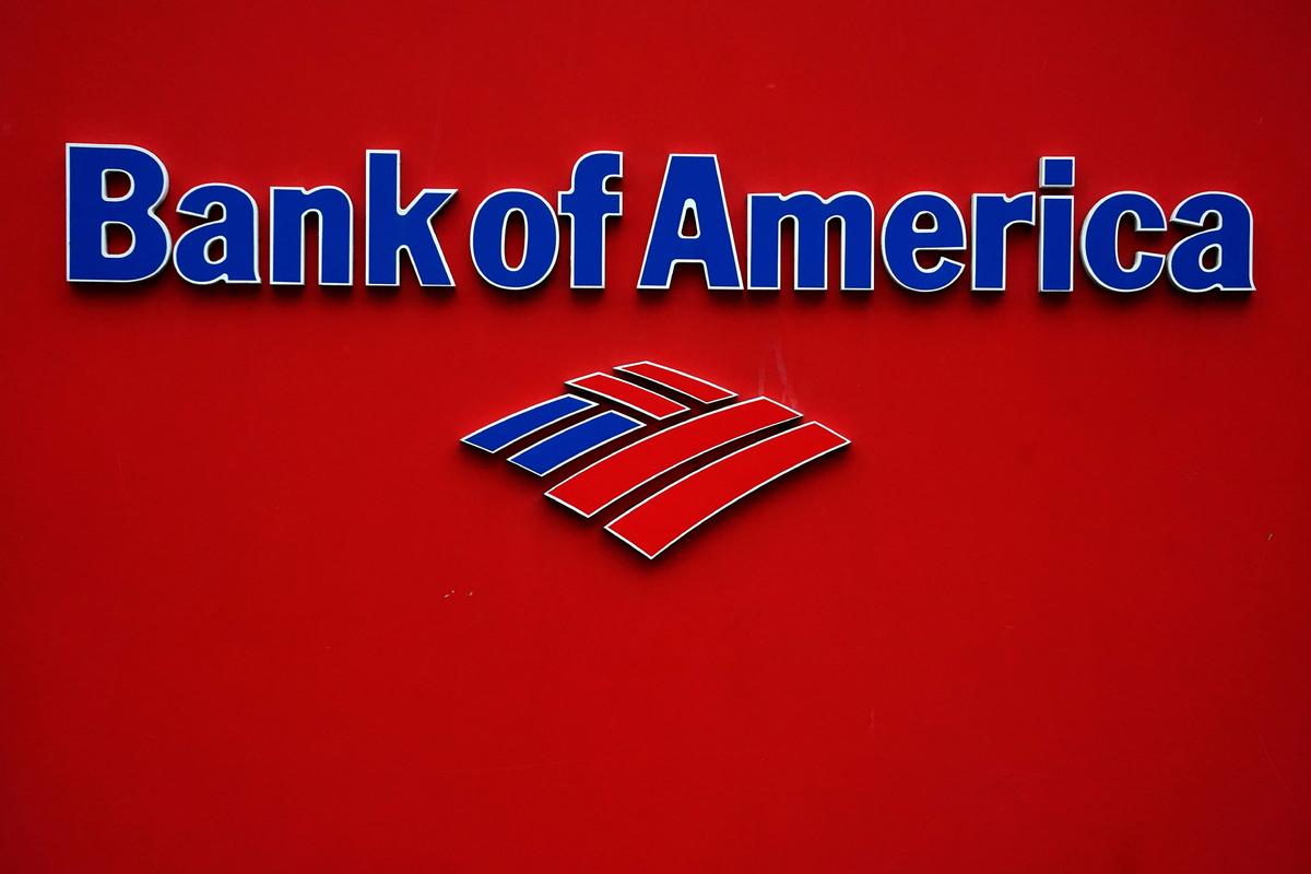 US Economy to Start Losing 175,000 Jobs a Month Next Year: Bank of America