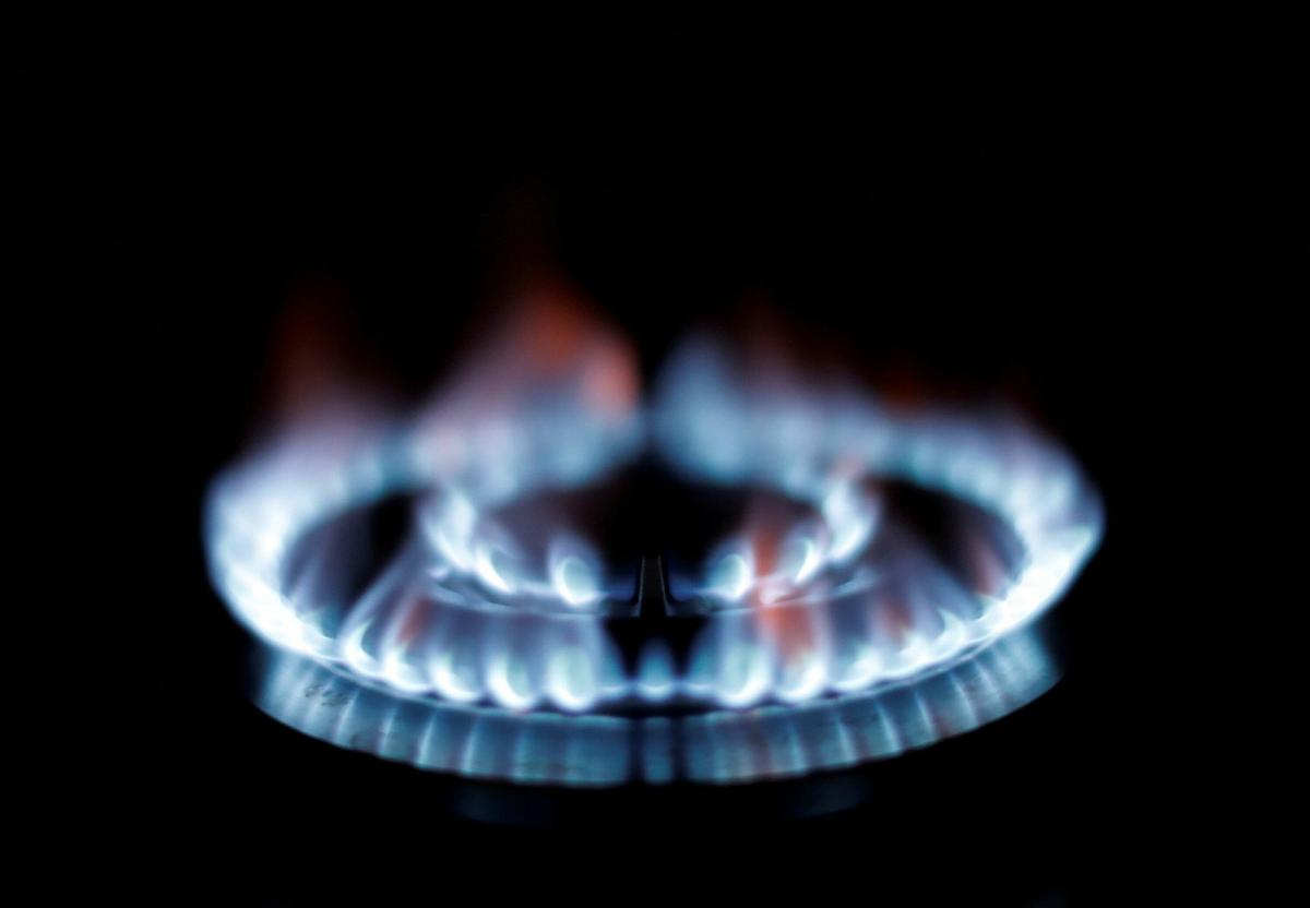 Global Gas Crunch Claims First Australian Trading Casualty