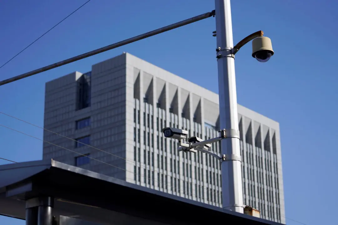 New CCP Disciplinary Rules Signal Closer Oversight of China’s Local Governments