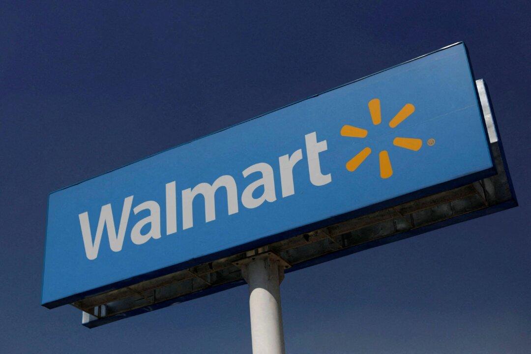 Walmart, CVS to Halt Filling Prescriptions for Controlled Substances by Cerebral, Done