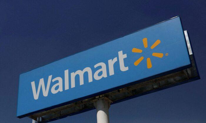 Walmart Shareholders Reject Pro-Abortion Proposal, Say It’s ‘Unnecessary Distraction of Resources’
