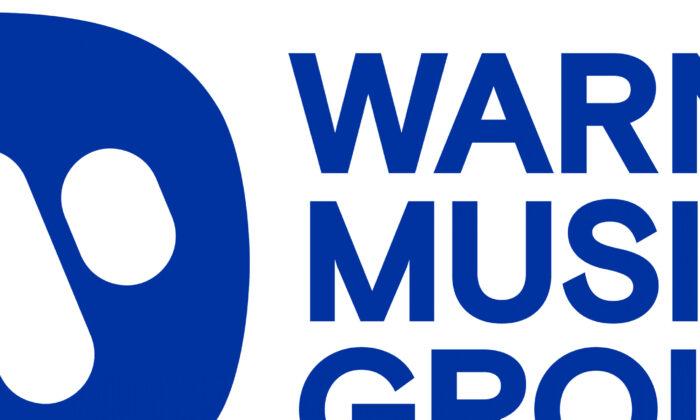 Warner Music Terminating 600 Jobs in ‘Strategic Restructuring’ Plan