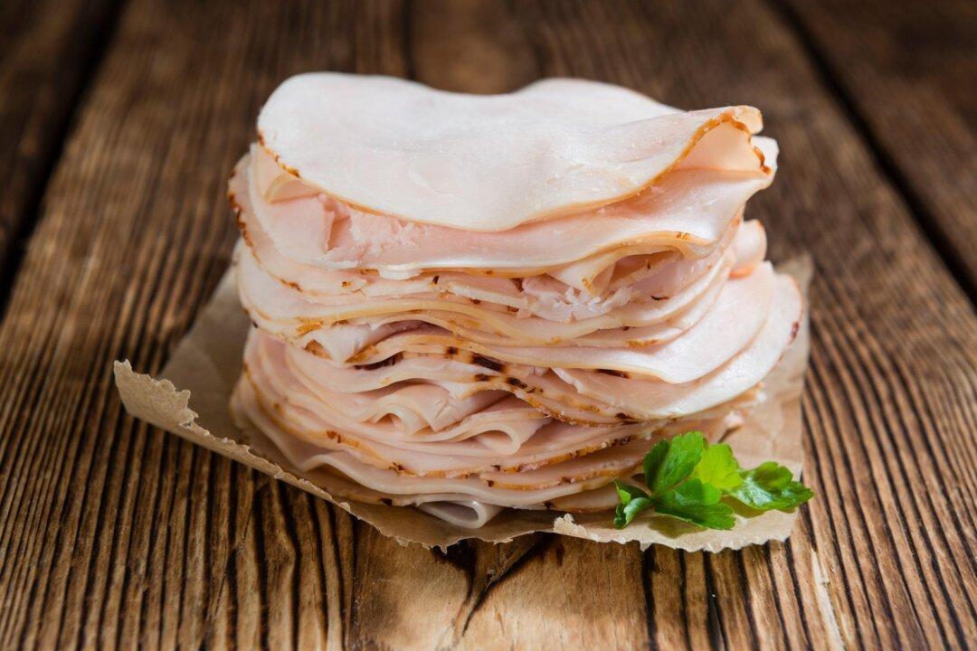 Can Lunch Meat Be Frozen?