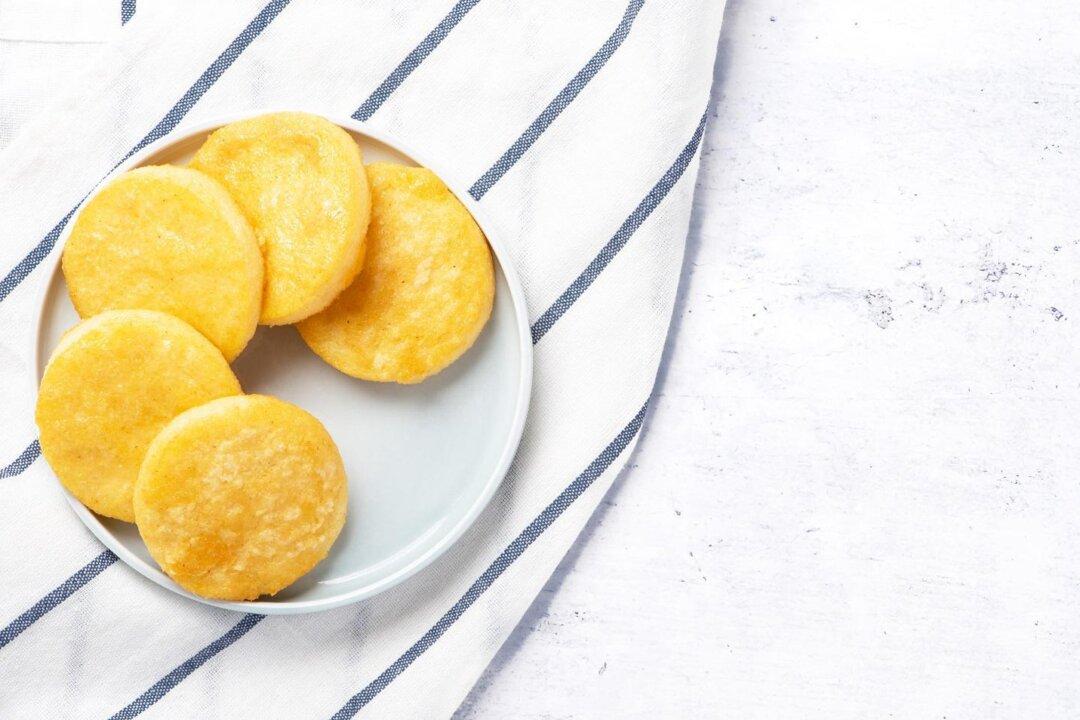 Fried Mush Is the Midwestern Breakfast Dish You’ve Never Heard Of