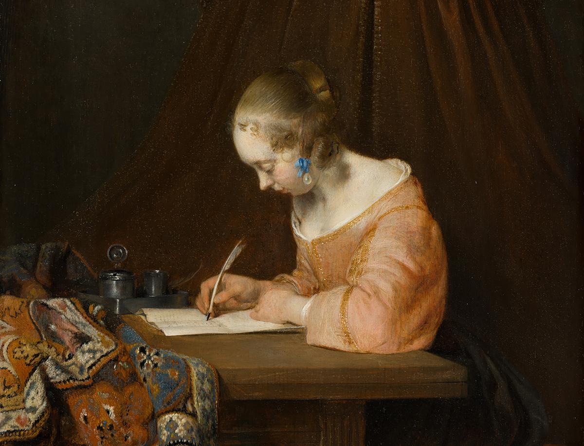 An Exultation of Eloquence: Essays and Elegance