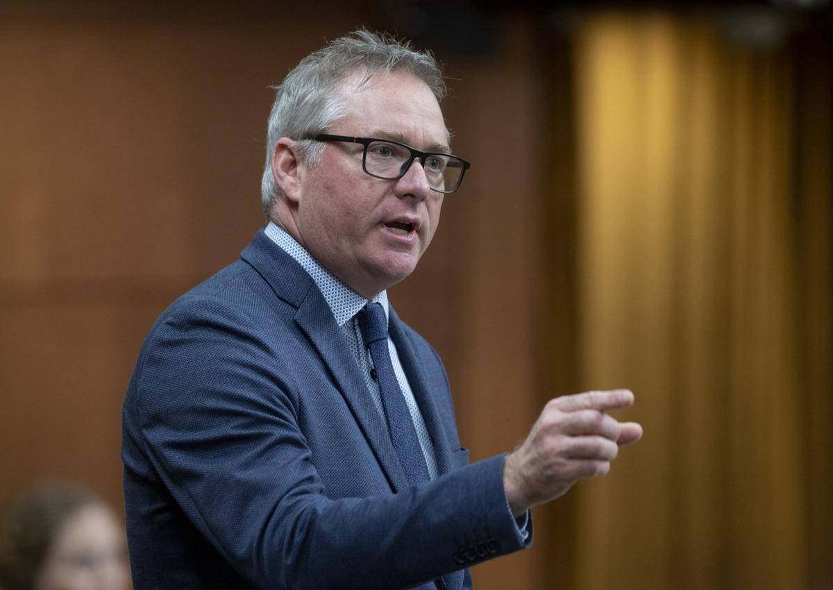 Minister Rejects Suggestion by BQ MP That Focus on ‘Halal Mortgages’ Means Bringing In ’Sharia Law’