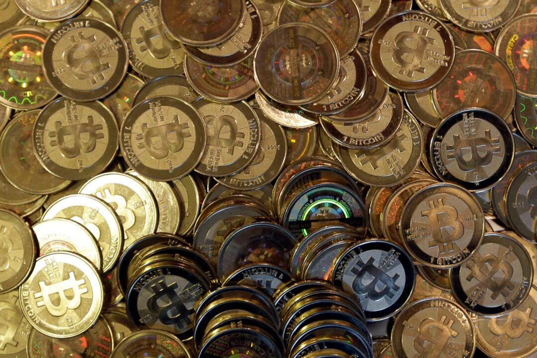 Crypto Investments Are Extremely Risky: Australian Stock Exchange Regulator Warns