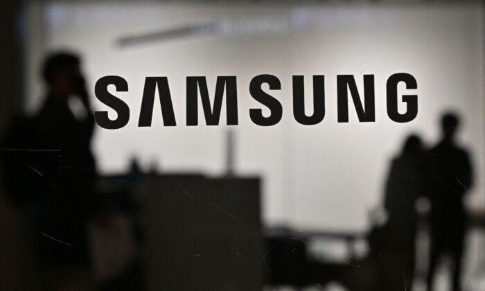 Samsung Wins Another Big 5G Order in the United States