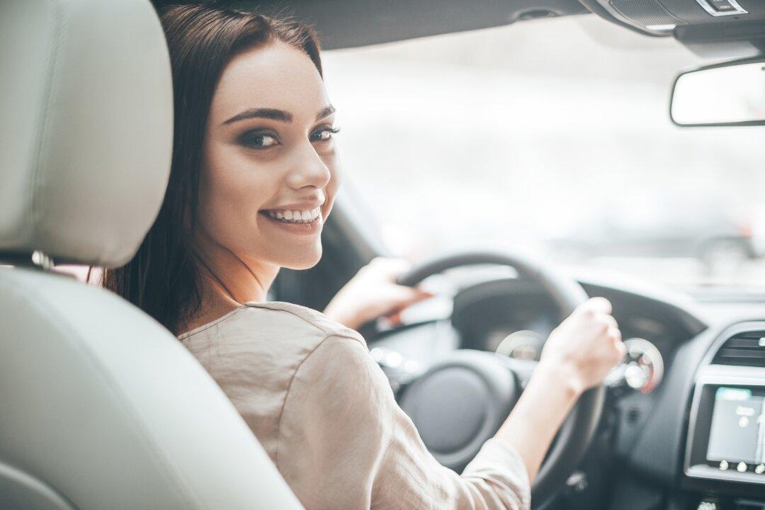 25 Ways to Save Fuel and Money
