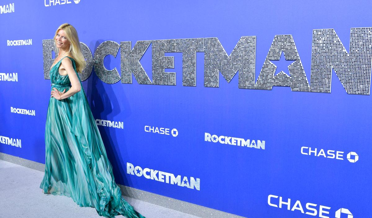 The Pandora Papers Reveals Where the Richest People in the World Are Hiding Their Money