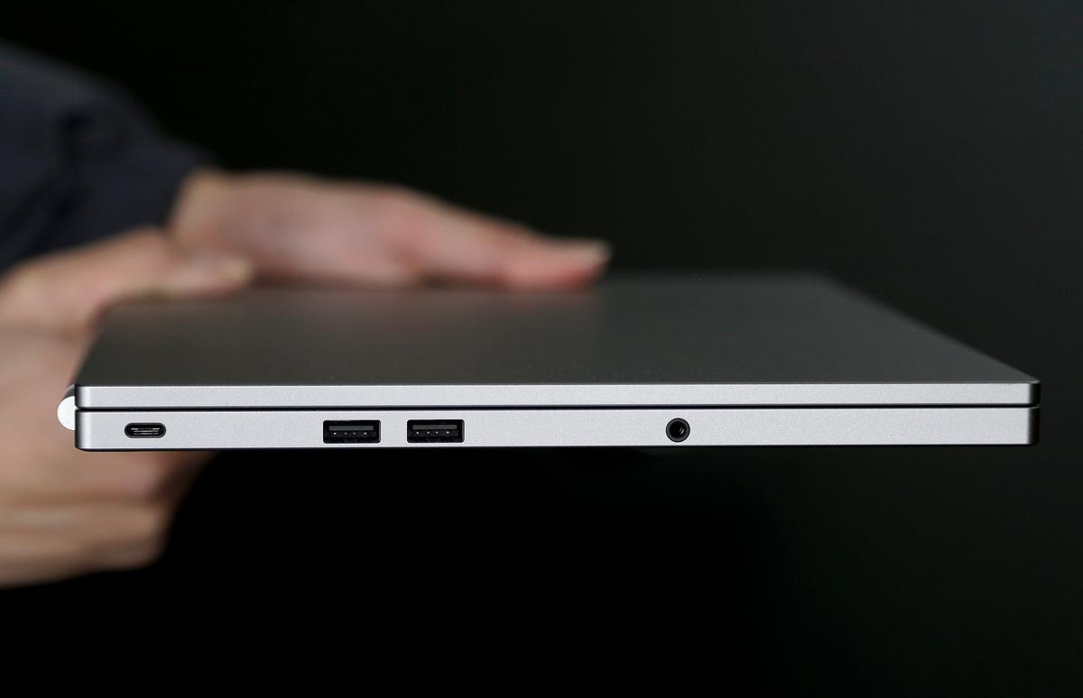 4 Ways to Protect Your Small Business From Cyberattacks