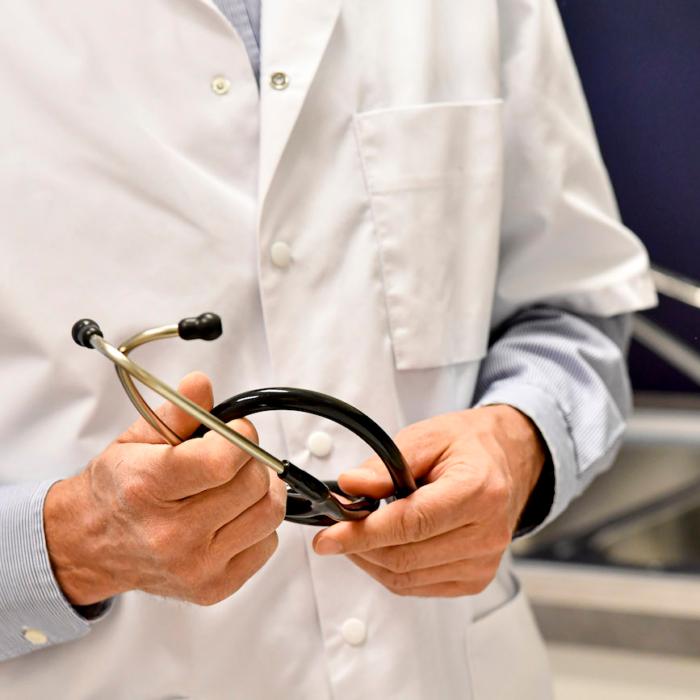 Another State Passes Legislation to Give Hope, Treatment to the Terminally Ill