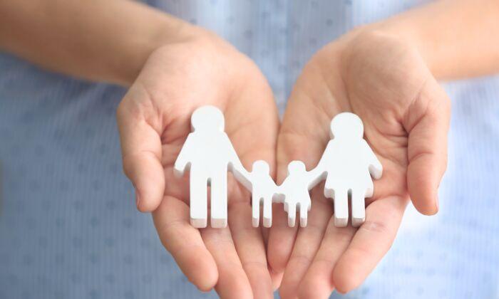 10 Tips For Choosing a Life Insurance Beneficiary